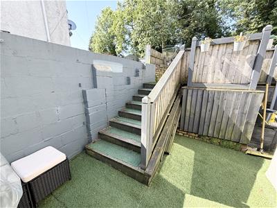 Picture 41